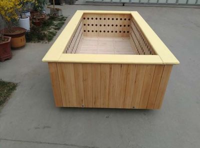 烟台沙疗床价格与云南沙疗床厂家全解析