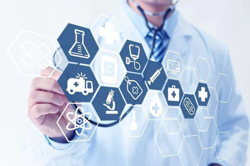 安徽健康管理师资格证全攻略 报名途径、报考条件与就业前景分析