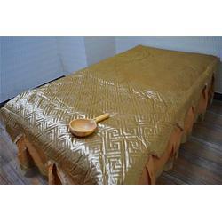 造型板厂家——铭创幕墙新材料 专业咨询与沙疗床日照造型板应用